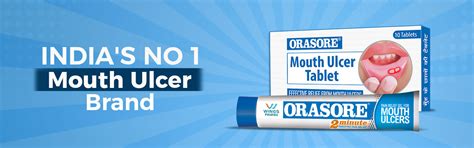 ORASORE