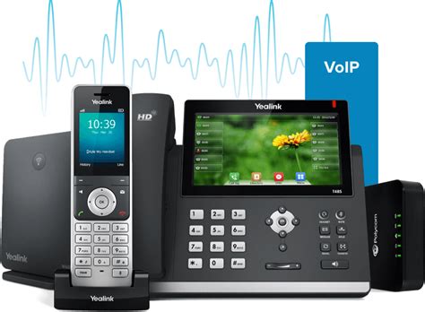 Best Business VoIP Phone System 的图像结果