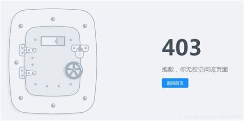 云存储功能失效了 | 微信开放社区