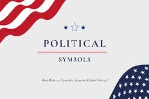 Political Symbolism Examples 的图像结果