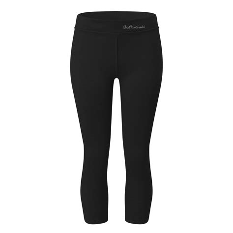Noarlalf Fleece Lined Leggings Women Thermal Pants Women Womens Autumn ...