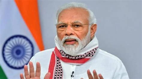 17 Promises Made, 17 Promises Broken – One Government, Many Failures ...