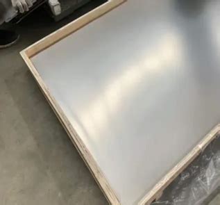 Grade 5 Titanium Plate and Ti6al4v Sheet/ Cp Ti Alloy Gr 5 Strip Price