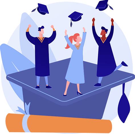 Academic Activities | Guntur Medical College