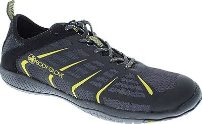 Body Glove Dynamo Rapid Mens Water Shoes Water India | Ubuy