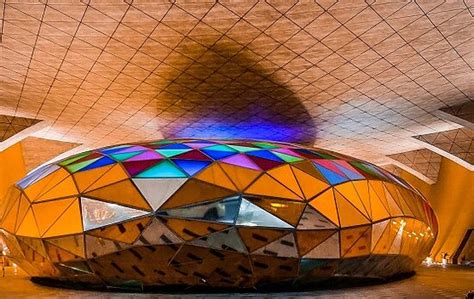 A very nice experience!! - Reviews, Photos - SenorRitas Tex Mex ...