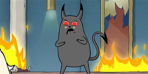 Exploding Kittens Explanation 的图像结果