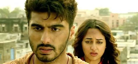 Worst Bollywood Remakes Of South Indian Movies