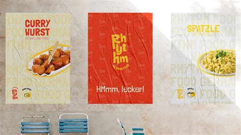 Fast Menu Design Ideas 的图像结果