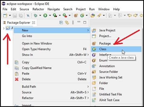 Image result for Java MS Access Database Connection Methods