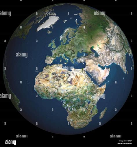 Earth Europe 的图像结果