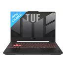 Fitbit announces Versa 2 smartwatch, Aria Air weighing scale, new ...