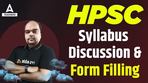 Image result for BPSC PGT Computer Science Syllabus