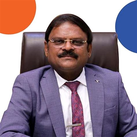 Dr. R. Kannan - Prime Indian Hospitals : primehospitals: Amazon.in ...