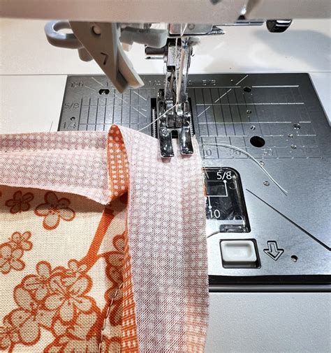 Sewing Pattern for Tissue Box Cover 的图像结果