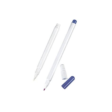 Phantom - Skizzenstift – Rayher