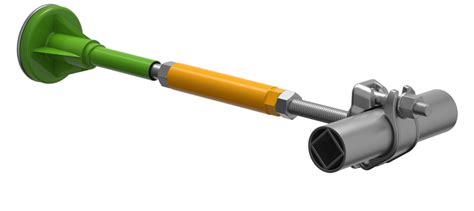 MINI Concrete | isorocket