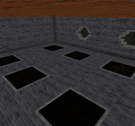 Image result for Spawn House Minecraft Mod