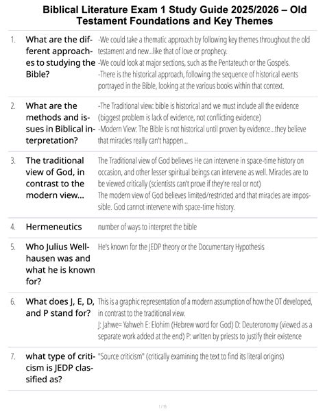 Iowa Learner’s Permit Test Flash Cards 2025/2026 – Iowa Department of ...