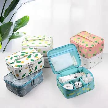 Company Overview - Shenzhen Yong Chang Da Bag Co., Ltd.