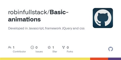 Image result for Basic Animation JavaScript