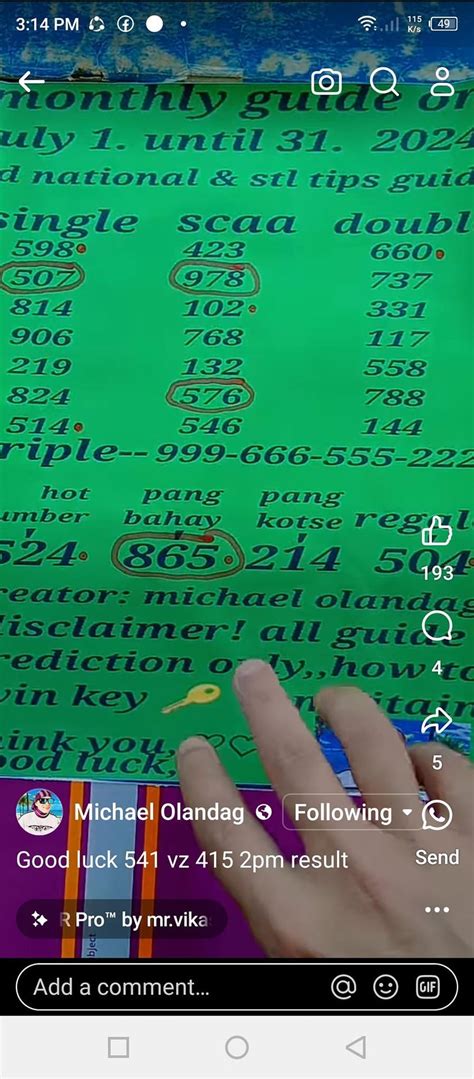 Annual Charity Fun Run, Central Park, Manhattan, 9 August 2024 ...