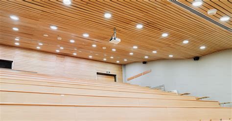 Lecture 的图像结果