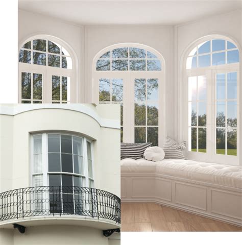 Installing a Bow Window 的图像结果