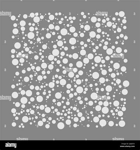 Image result for Small Circles Random Pattern