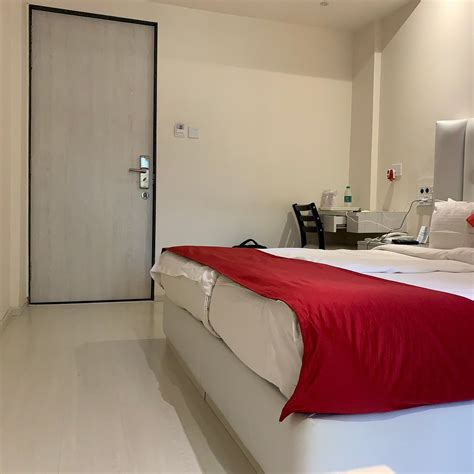 HOTEL AMRTA (RENOVATED) (Nagpur) - Hotel Reviews, Photos, Rate ...