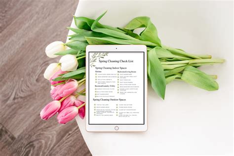 Image result for Spring Clean House