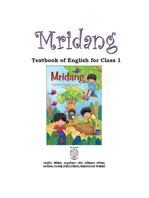 CBSE Class 1 Lessons 的图像结果