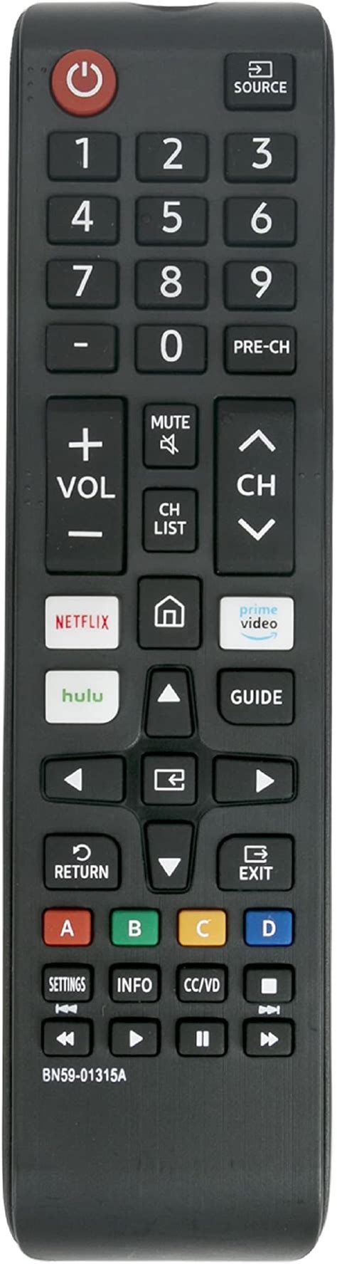 Image result for Universal Remote Control Replacement