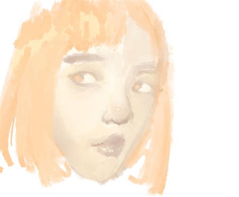 Image result for Blog Drawing