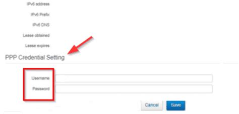 Image result for Telstra Smart Modem Setup Guide