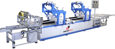 Pultrusion Machine, Pultrusion Machinery, Pultrusion Machine Manufacturers