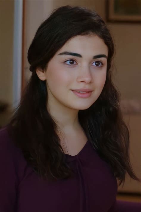 Greynaissance Business 的图像结果