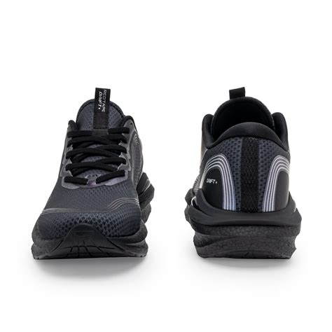 ETPU Sports Walking Sports Shoes for Men | Redtape