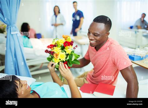 Flowers Delivered To Wyong Hospital at Mario Anderson blog