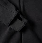 Image result for Adidas Men's Black Orange Zip Up Hoodie