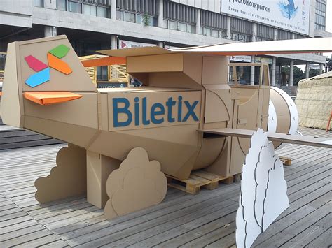 Image result for Cardboard Projects