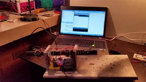 Image result for Ir Arduino Project