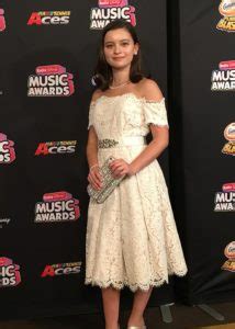 Dalila Bela Swim 的图像结果