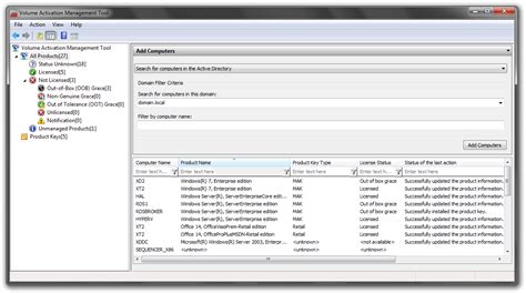 Image result for TechNet Subscription