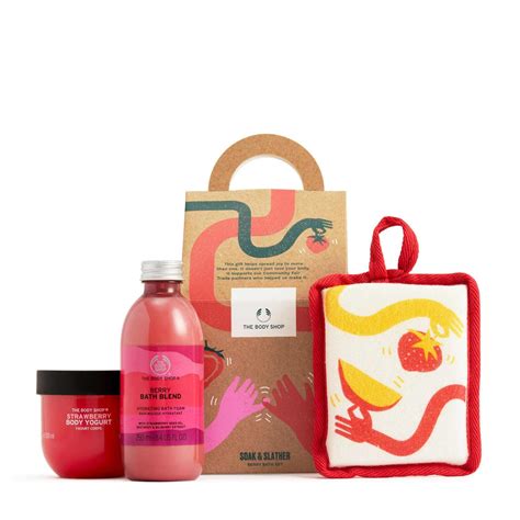 18 Beauty Gifts For Your Sister This Raksha Bandhan | Grazia India
