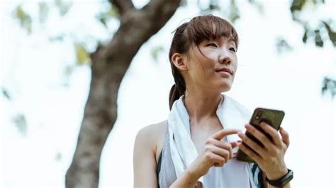 10 Best Fitness Bands in India [August, 2024]