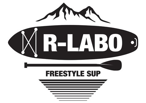 R-LABO ONLINE SHOP