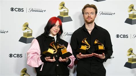 What time do the Grammys start? Here's how to watch