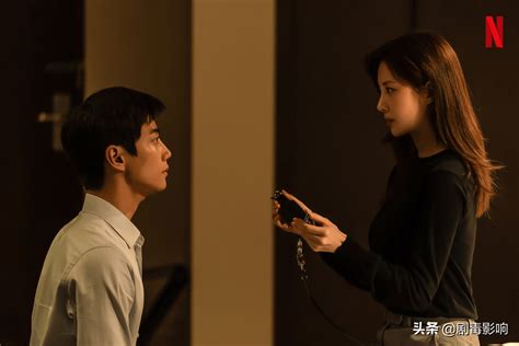 特殊癖好、办公室恋情，少女时代成员大尺度新片顺利上映_徐贤_电影_男女