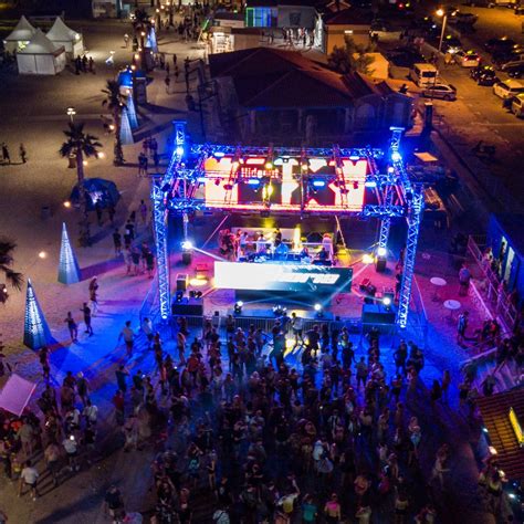 EUPHORIA CLUB (2026) All You Need to Know BEFORE You Go (with Photos ...